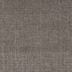 Stout Memento Truffle 8 Soft N' Casual Collection Multipurpose Fabric