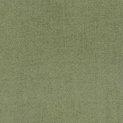 Stout Menagerie Moss 1 Living Is Easy Collection Indoor Upholstery Fabric