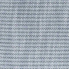 Stout Menedez Denim 1 Living Is Easy Collection Upholstery Fabric