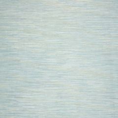 Stout Mequon Lagoon 1 Color My Window Collection Drapery Fabric