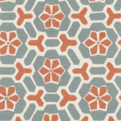 Stout Merger Seaglass 1 Comfortable Living Collection Multipurpose Fabric