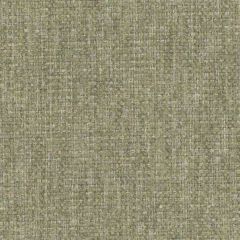 Stout Meridian Grass 1 Living Is Easy Collection Upholstery Fabric