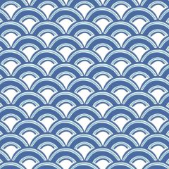 Stout Merlin Lake 1 Comfortable Living Collection Multipurpose Fabric