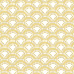 Stout Merlin Gold 3 Comfortable Living Collection Multipurpose Fabric