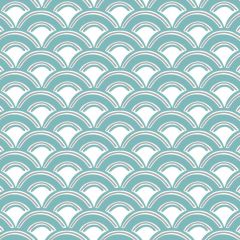 Stout Merlin Lagoon 4 Comfortable Living Collection Multipurpose Fabric