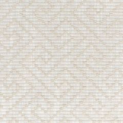 Stout Metro Driftwood 1 Living Is Easy Collection Upholstery Fabric