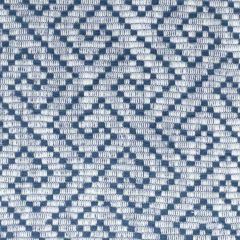 Stout Metro Blueberry 3 Living Is Easy Collection Upholstery Fabric
