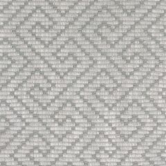 Stout Metro Nickel 4 Living Is Easy Collection Upholstery Fabric