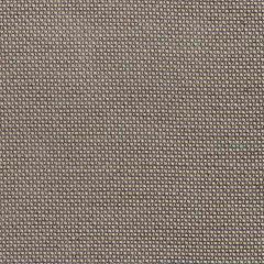 Stout Metuchen Graphite 2 Kai Peninsula Collection Multipurpose Fabric