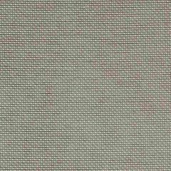 Stout Metuchen Pumice 3 Kai Peninsula Collection Multipurpose Fabric