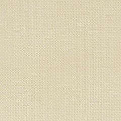 Stout Metuchen Vanilla 4 Kai Peninsula Collection Multipurpose Fabric