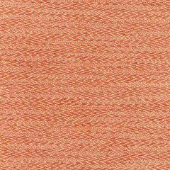 Stout Mildred Punch 1 Comfortable Living Collection Upholstery Fabric