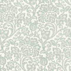 Stout Mineola Lagoon 1 Color My Window Collection Multipurpose Fabric