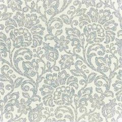 Stout Mineola Charcoal 2 Color My Window Collection Multipurpose Fabric
