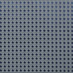Stout Miser Sapphire 2 Kai Peninsula Collection Upholstery Fabric