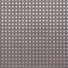 Stout Miser Blush 6 Kai Peninsula Collection Upholstery Fabric