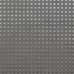Stout Miser Aluminum 7 Kai Peninsula Collection Upholstery Fabric