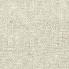Stout Missy Sand 1 Comfortable Living Collection Upholstery Fabric