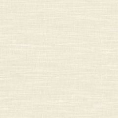 Stout Misty Shell 1 Color My Window Collection Drapery Fabric