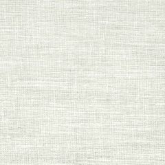 Stout Misty Dusk 4 Color My Window Collection Drapery Fabric