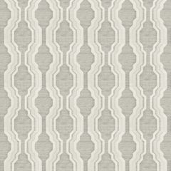 Stout Mobil Shadow 3 Color My Window Collection Drapery Fabric