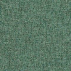 Stout Module Peacock 1 Comfortable Living Collection Multipurpose Fabric