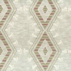 Stout Monet Primrose 1 Comfortable Living Collection Multipurpose Fabric