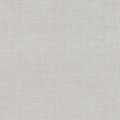 Stout Monroe Grey 1 Color My Window Collection Drapery Fabric