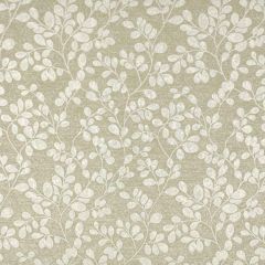 Stout Monumental Taupe 1 Color My Window Collection Multipurpose Fabric