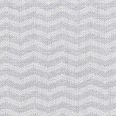 Stout Morgan Dove 1 Endless Opportunity Collection Upholstery Fabric