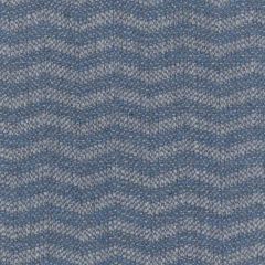Stout Morgan Dresden 2 Endless Opportunity Collection Upholstery Fabric