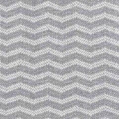 Stout Morgan Shadow 3 Endless Opportunity Collection Upholstery Fabric