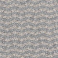 Stout Morgan Pewter 5 Endless Opportunity Collection Upholstery Fabric
