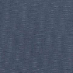 Stout Morningside Denim 3 Comfortable Living Collection Multipurpose Fabric