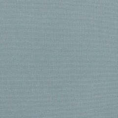 Stout Morningside Mineral 4 Comfortable Living Collection Multipurpose Fabric