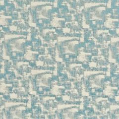 Stout Mosconi Bay 2 Color My Window Collection Multipurpose Fabric