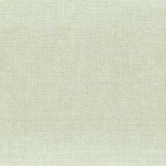 Stout Moyer Fog 1 Color My Window Collection Drapery Fabric