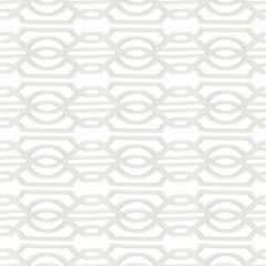 Stout Mozza Stone 3 Quiet Oasis Collection Drapery Fabric