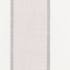 Stout Muldoon Linen 4 Just Stripes Collection Multipurpose Fabric