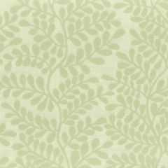 Stout Munson Desert 2 Color My Window Collection Multipurpose Fabric