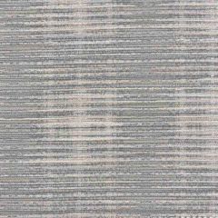 Stout Murphy Carbon 1 No Limits Collection Upholstery Fabric