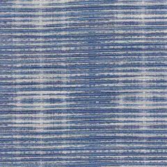 Stout Murphy Lake 2 No Limits Collection Upholstery Fabric