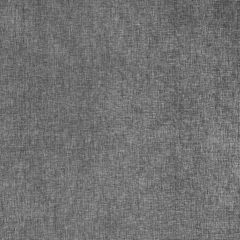 Stout Muse Gunmetal 1 Kai Peninsula Collection Multipurpose Fabric