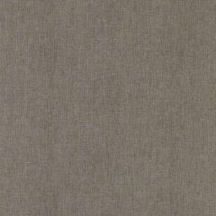 Stout Muse Cedar 5 Kai Peninsula Collection Multipurpose Fabric