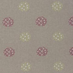 Stout Muttonville Carnation 2 Marcus William Collection Multipurpose Fabric