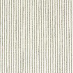 Stout Myra Cement 1 All Things Versatile Collection Upholstery Fabric