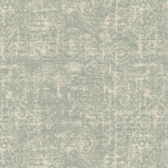 Stout Mystique Spa 1 Rainbow Library Collection Upholstery Fabric