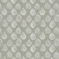 Stout Myth Grey 1 Rainbow Library Collection Multipurpose Fabric