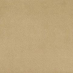 Old World Weavers Bellamy Honey N2 0023BELL Essential Velvets Collection Multipurpose Fabric