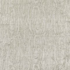 Old World Weavers Whitby Birch N3 00015102 Dorset Coast Collection Multipurpose Fabric